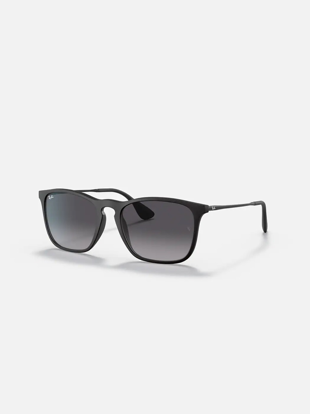 Ray Ban Men’s Chris Sunglasses
